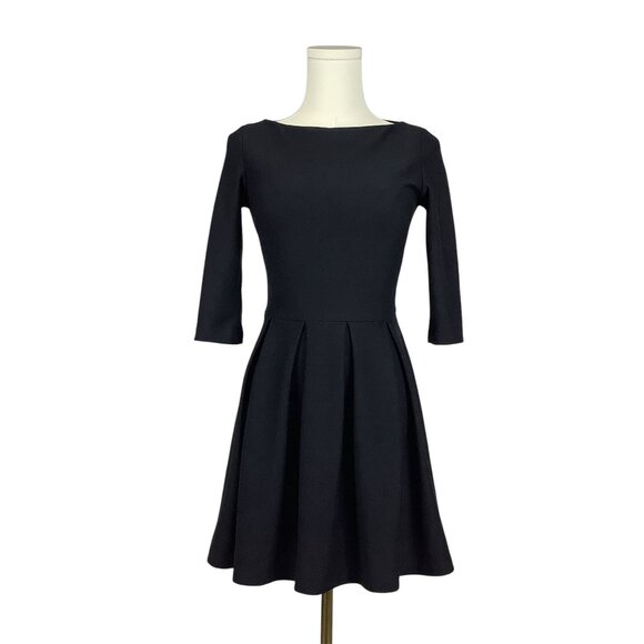 TopShop Cocktail Party Dress - Picture 1 of 4